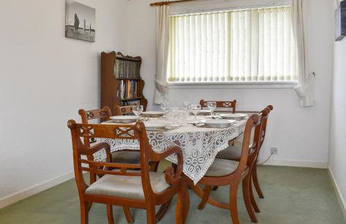 The Willows - Photo 7