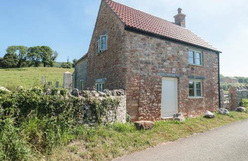 Lilac Cottage - Photo 25