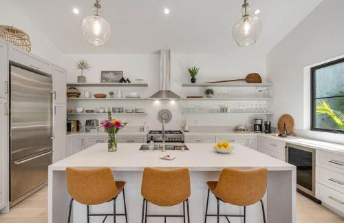 Cloud 9 Glen Ellen - Foto 49