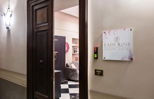 Lady Rose One in Naples - Foto 12