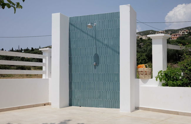 Maggana Residence - Photo 46