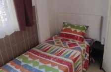 Casa TINGUARO - Foto 23