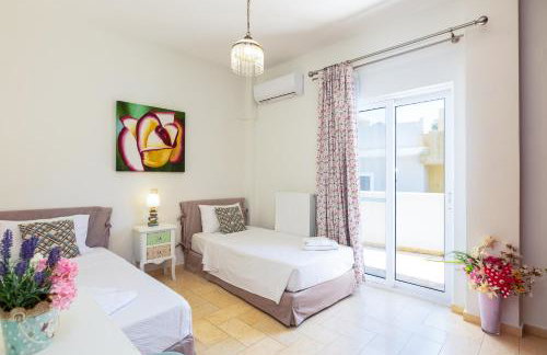 Andi Vacation Home - Foto 17