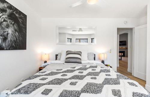 La Quinta Cove Oasis - Pool,Spa,Hiking,Tennis,Golf,Stagecoach and Coachella! - Photo 35