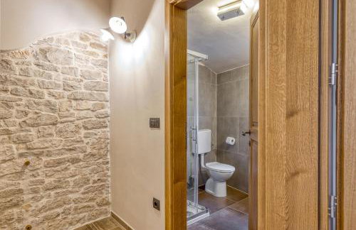 Villa Kata in Selina - Foto 12