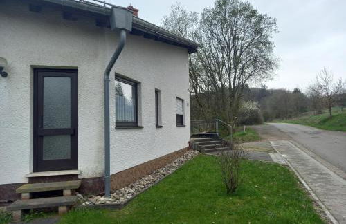 Ferienwohnung Sophia - Foto 29