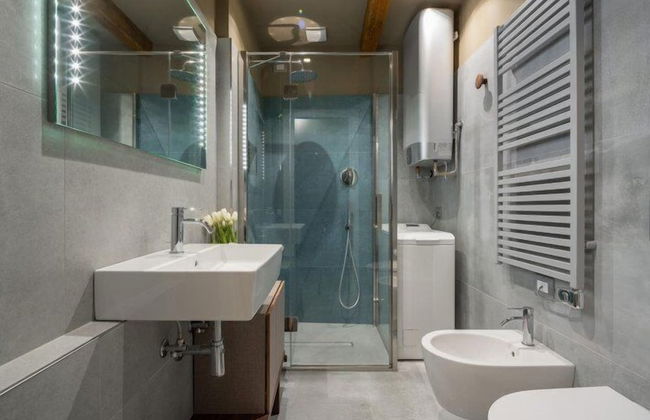 Venice Jewel Canal View - Photo 16