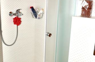 Chalet Slap Na Kupi - Foto 15