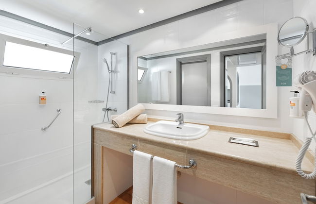 Sol Barbacan - Foto 37