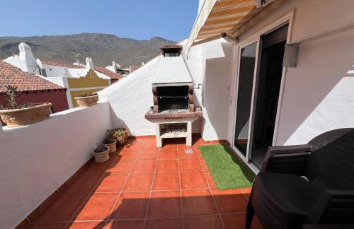 Jardín Botánico 75 - Foto 35