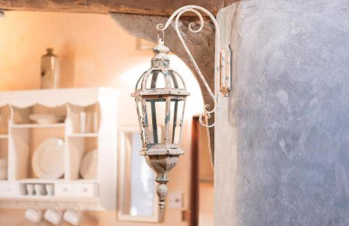 Snow Cottage laid back style with footpaths to a great Macro Brewery Pub - Foto 7