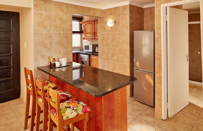 First Group Midlands Saddle and Trout - Photo 34