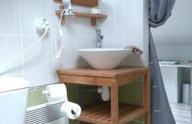 Maison entière 5 chambres à 10mn à pied de l'entrée principale du Circuit 24h Du Mans - Foto 33