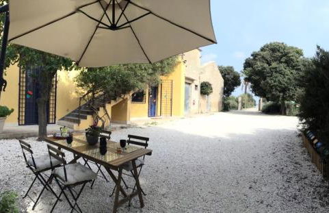 Porta dei Mari - Foto 4