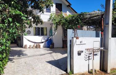 Casa 2000 Positivo UTFPR INC Volvo - Foto 1