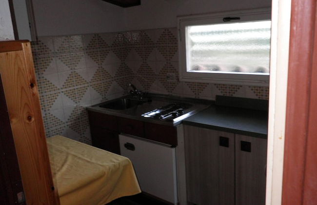 Soncne Terase - Foto 39