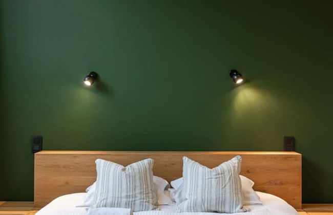 BE ANT Zons 35 in Antwerpen - Photo 23