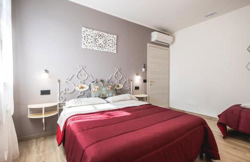 La Valle degli ulivi - Foto 22