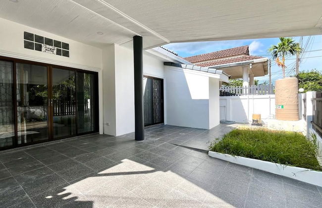 Bayok 10 - 2 Bedroom Villa Near Kathu Waterfall - Foto 52