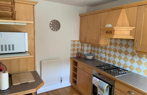 Yew Tree House - Foto 7