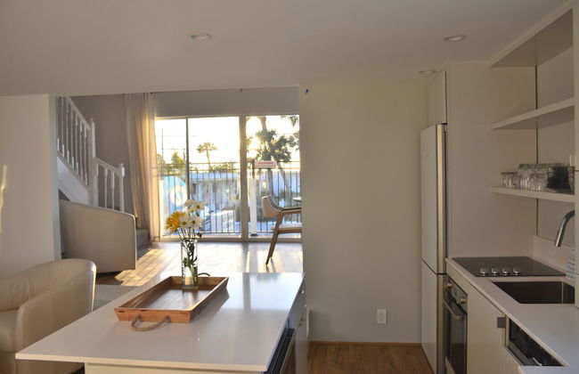 Casey Key Resort - Gulf Shores - Foto 70