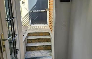 logement entier indépendant dans maison - Foto 10