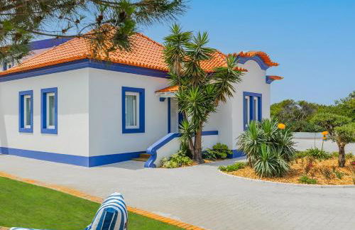 Almaa da Ria - Foto 11