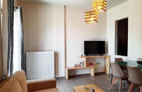 Villa Adeiata - Photo 11