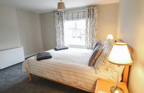 Conisholme - Photo 8