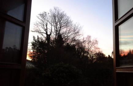 Casa Rural Graña da Acea - Foto 43