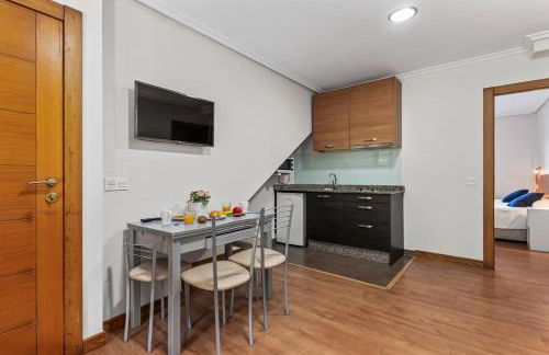 Apartamentos Rurales & Spa Antilles Playa - Foto 53