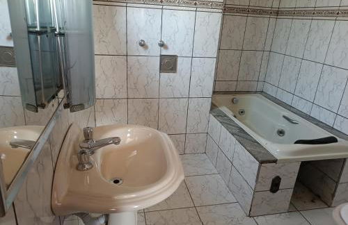 Casa Aconchego das Andorinhas - Foto 21