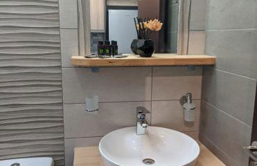 Villa Ventus - Foto 35