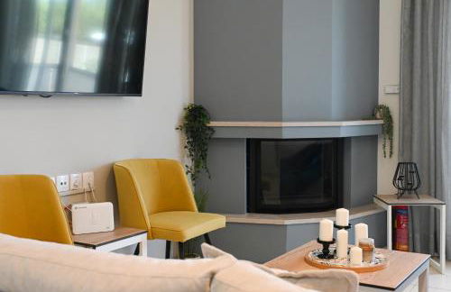 Serenity Retreat Villa by IdealStay Experience - Photo 37