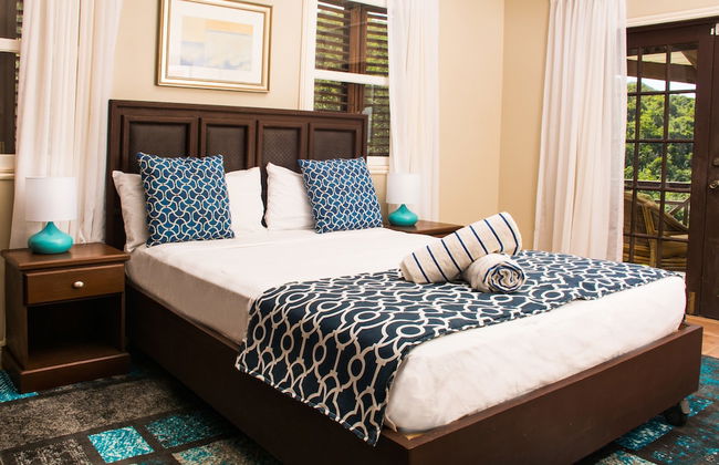 Heavenly Suites - Foto 13