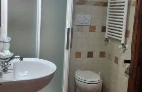 Il Casale Società Agricola Semplice di Barattini Pascucci Doriana e C - Foto 68