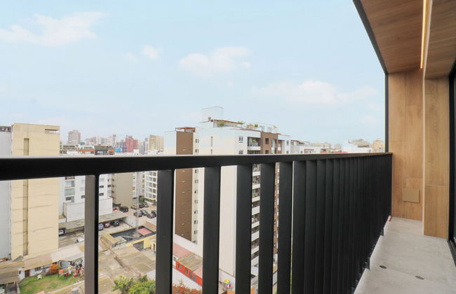 Alameda by Wynwood House - Foto 32