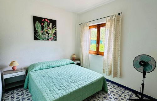 Rena Majore in vacanza - Foto 16