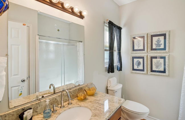 Sunset Retreat - Foto 14