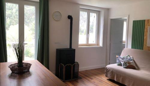 Appartement T3 / 58m2 - Foto 2