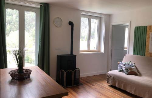 Appartement T3 / 58m2 - Foto 2