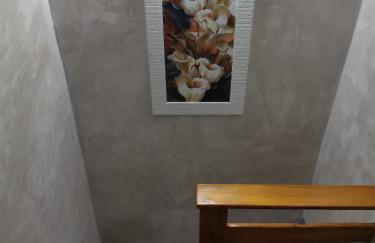 Flat Gorlaes - Foto 14