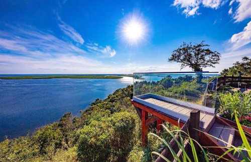 Comfortable holiday home with sauna and whirlpool - Foto 24