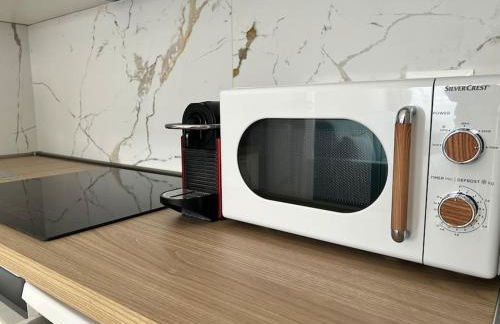 Appartamento Lido degli Estensi a 100 mt dal mare e dal centro - Foto 15