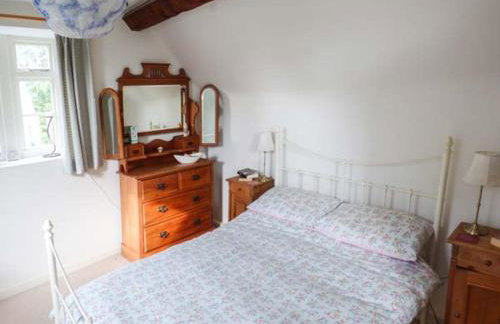 The Smithy - Photo 9