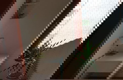 Lovely 5-bed Apartmen in Vrnjačka Banja - Photo 9