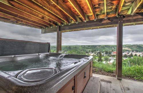 Spruce Lodge - Photo 3