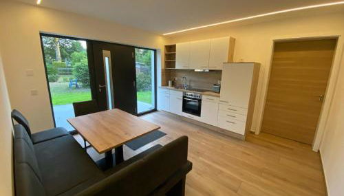 Appartement Seegefeld - Foto 4