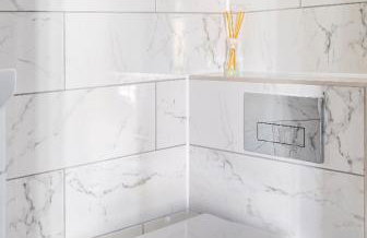 Luxury House 4 ensuite bedrooms, free parking ,wifi - Foto 26