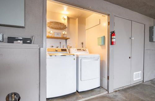 Seabright Breeze - Foto 21